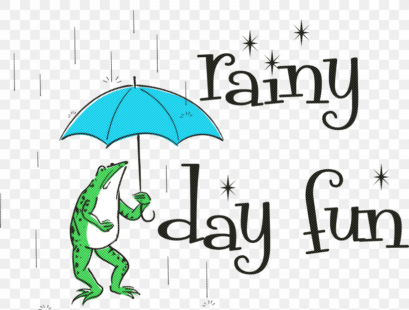 Raining Rainy Day Rainy Season, PNG, 3000x2281px, Raining, Cartoon, Fashion, Geometry, Leaf Download Free