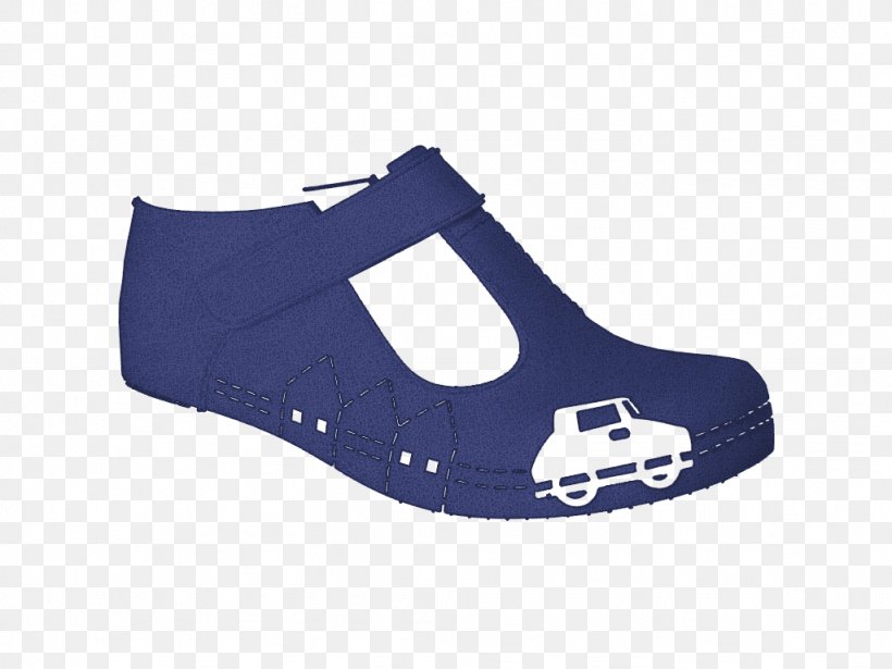 Sandal Shoe Walking, PNG, 1024x768px, Sandal, Blue, Cobalt Blue, Electric Blue, Footwear Download Free