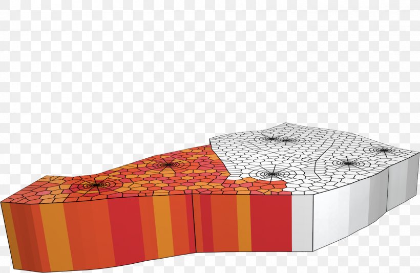 Shoe, PNG, 1462x951px, Shoe, Box, Footwear, Orange, Outdoor Shoe Download Free