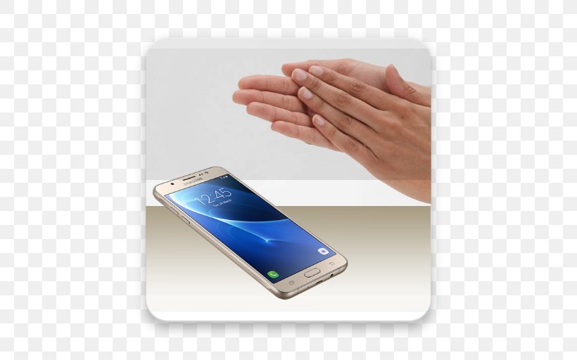 Smartphone Samsung Galaxy J7 (2016) Samsung Galaxy J5 Telephone, PNG, 512x512px, Smartphone, Android, Cellular Network, Communication Device, Dual Sim Download Free
