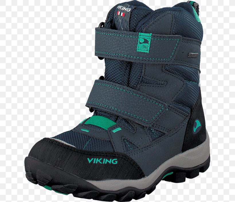Snow Boot Shoe Hiking Boot Walking, PNG, 649x705px, Snow Boot, Aqua, Athletic Shoe, Black, Black M Download Free