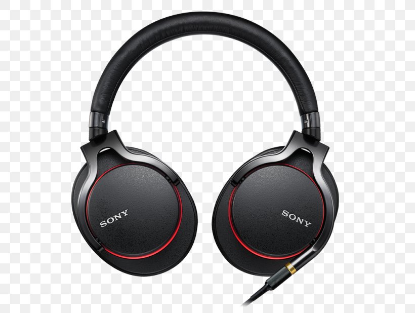 Sony MDR-V6 Sony 1A Headphones Walkman, PNG, 571x618px, Sony Mdrv6, Audio, Audio Equipment, Audiotechnica Corporation, Electronic Device Download Free