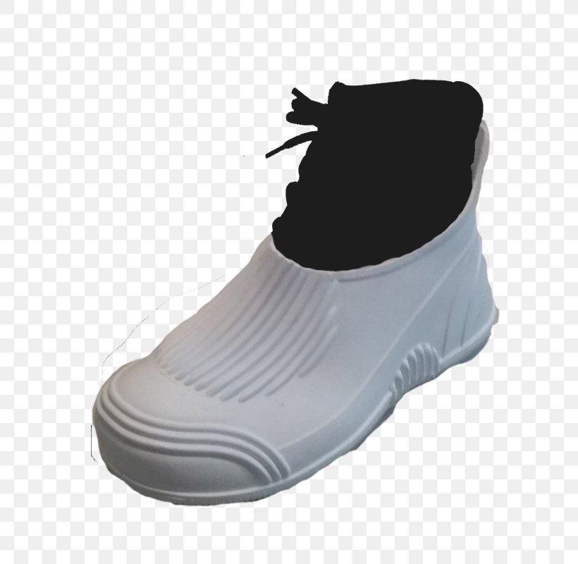 Steel-toe Boot Shoe Bota Industrial Wellington Boot, PNG, 600x800px, Boot, Bota Industrial, Clothing, Cross Training Shoe, Footwear Download Free