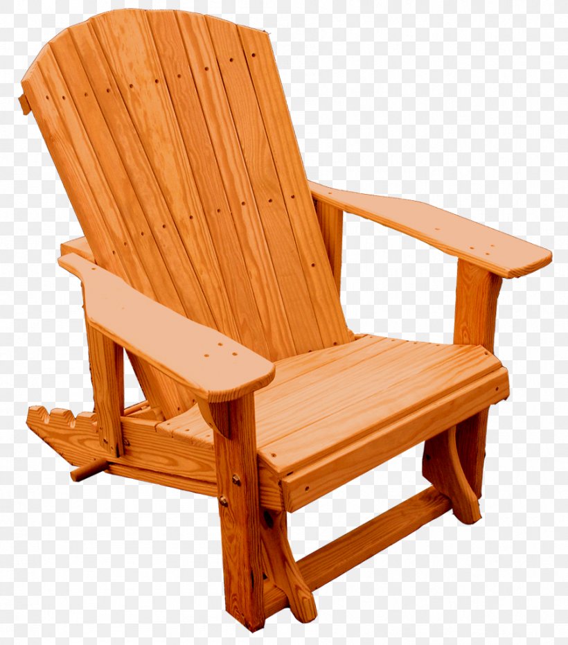 Table Chair Hardwood Plywood, PNG, 901x1024px, Table, Bench, Chair, Furniture, Hardwood Download Free
