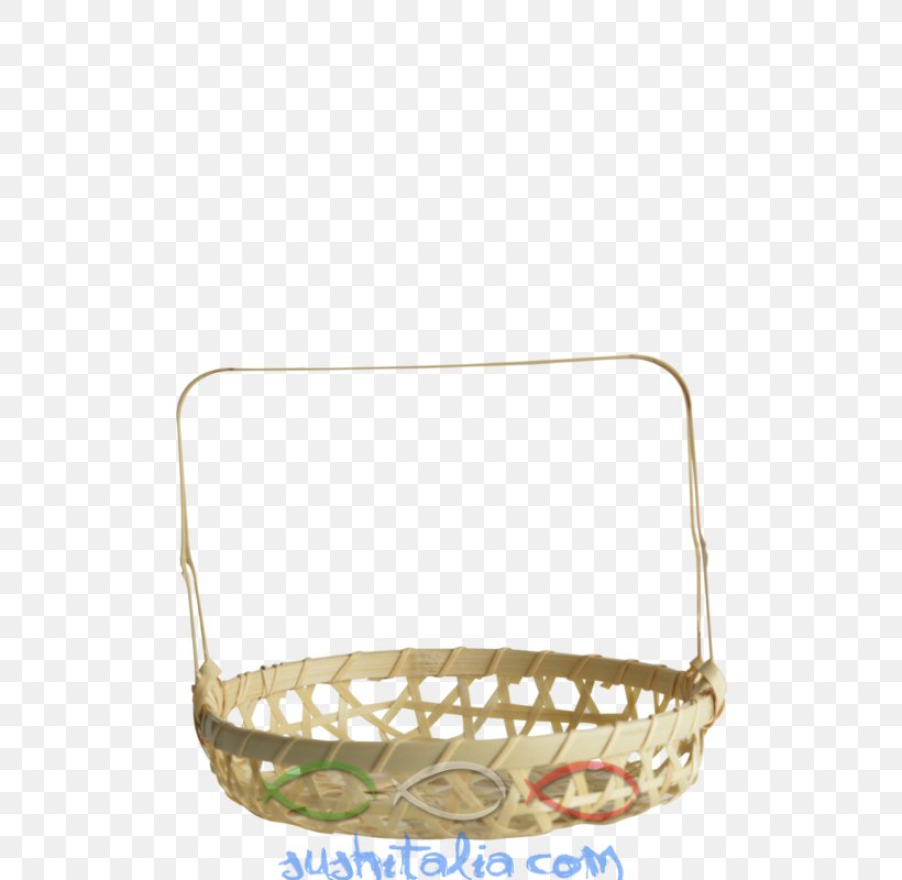 Tempura Industrial Design Basket, PNG, 800x800px, Tempura, Basket, Basketball, Handle, Industrial Design Download Free