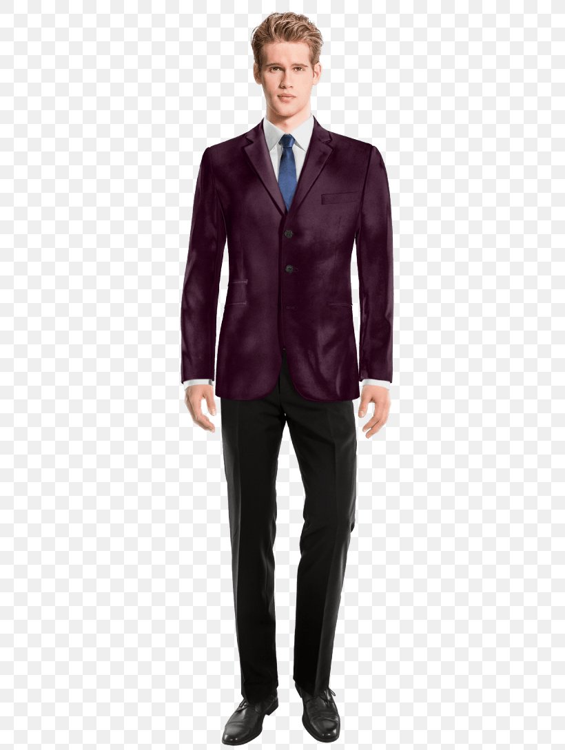 Tweed Suit Pants Tuxedo Blazer, PNG, 400x1089px, Tweed, Blazer, Chino Cloth, Clothing, Coat Download Free