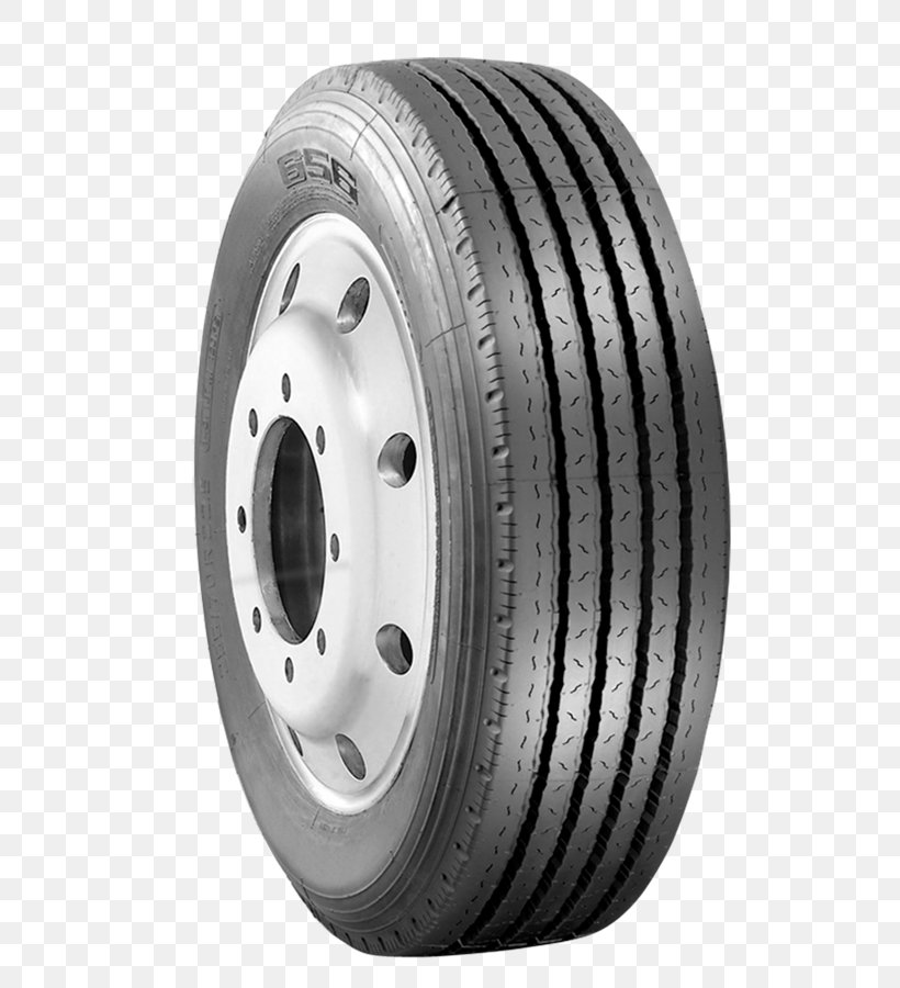 Uniroyal Giant Tire Car Toyo Tire & Rubber Company Michelin, PNG, 673x900px, Uniroyal Giant Tire, Auto Part, Automotive Tire, Automotive Wheel System, Bicycle Download Free