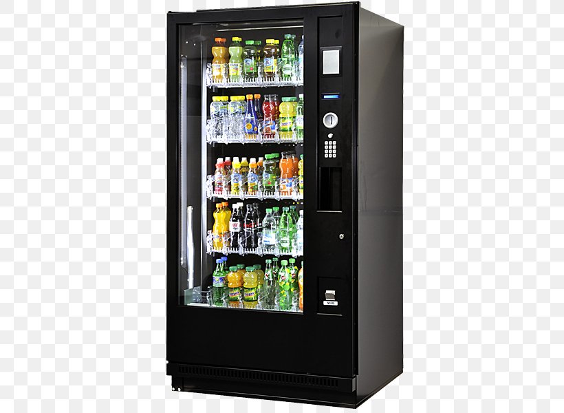 Vending Machines Vendo Business Automaton, PNG, 600x600px, Vending Machines, Automaatjuhtimine, Automat, Automaton, Business Download Free