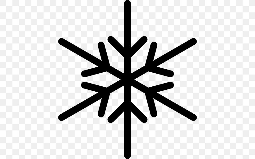 Weiss Schnee Symbol, PNG, 512x512px, Weiss Schnee, Black And White, Deviantart, Graphic Designer, Logo Download Free