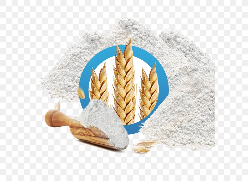 Wheat Flour, PNG, 600x600px, Wheat Flour, Commodity, Flour, Food, Wheat Download Free