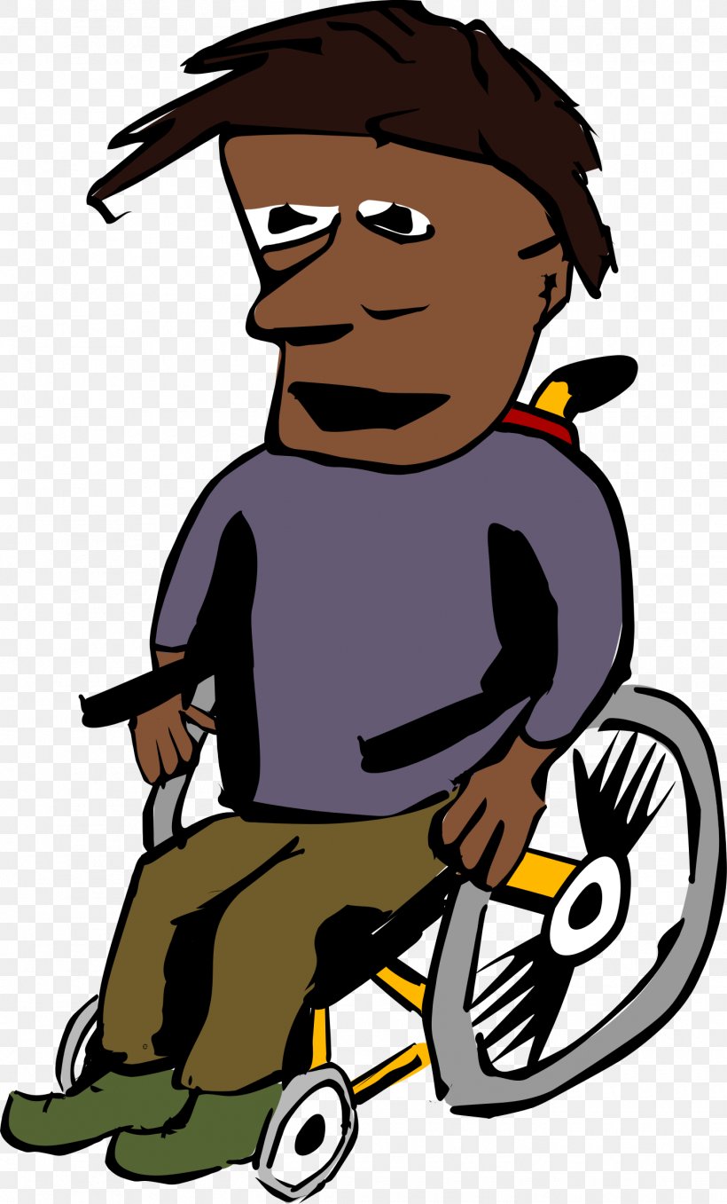Wheelchair Disability Accessibility Clip Art, PNG, 1450x2400px, Wheelchair, Accessibility, Cartoon, Disability, Disabled Sports Download Free