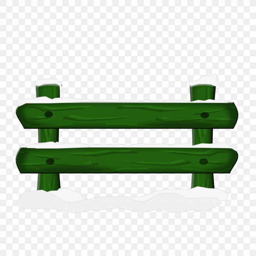 Wood, PNG, 880x880px, Wood, Furniture, Green, Outdoor Furniture, Palisade Download Free