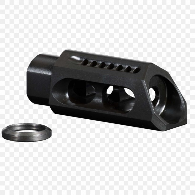 Yankee Hill Machine Co Muzzle Brake Flash Suppressor Muzzle Rise, PNG, 1140x1140px, 55645mm Nato, Muzzle Brake, Ammunition, Assault Rifle, Automotive Exterior Download Free