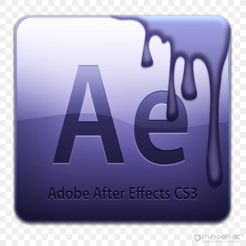 Adobe Premiere Pro Adobe After Effects Adobe Systems, PNG, 1024x1024px, Adobe Premiere Pro, Adobe After Effects, Adobe Indesign, Adobe Premiere Elements, Adobe Systems Download Free