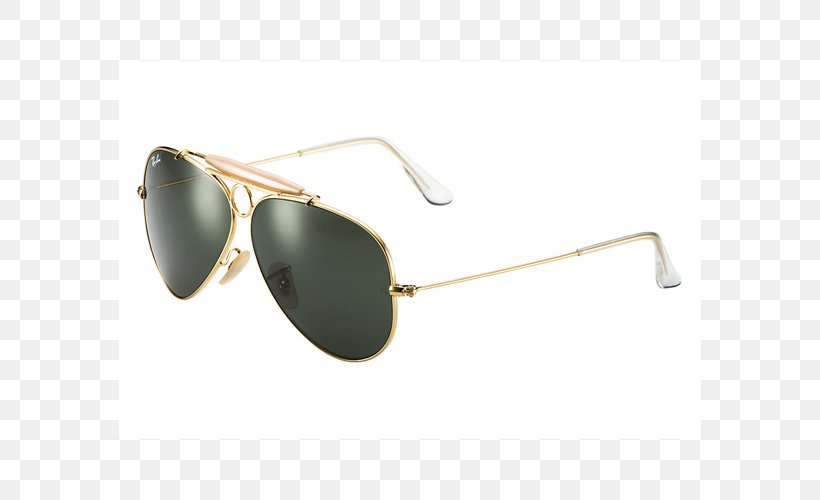 Aviator Sunglasses Ray-Ban Shooter, PNG, 582x500px, Sunglasses, Aviator Sunglasses, Clothing Accessories, Eyewear, Glasses Download Free