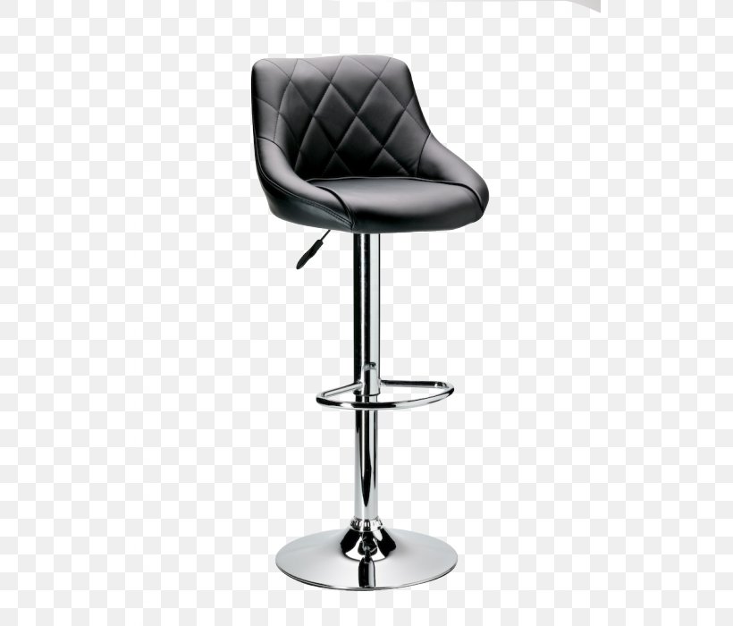 Bar Stool Seat Chair Table, PNG, 700x700px, Bar Stool, Armrest, Bar, Chair, Couch Download Free