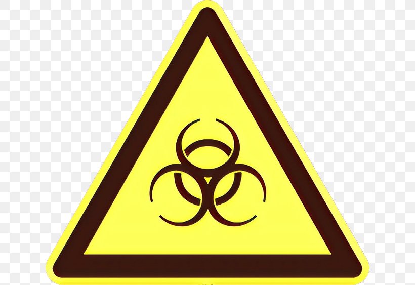 Biological Hazard Clip Art Vector Graphics Hazard Symbol, PNG, 640x563px, Biological Hazard, Biology, Hazard, Hazard Symbol, Health Download Free