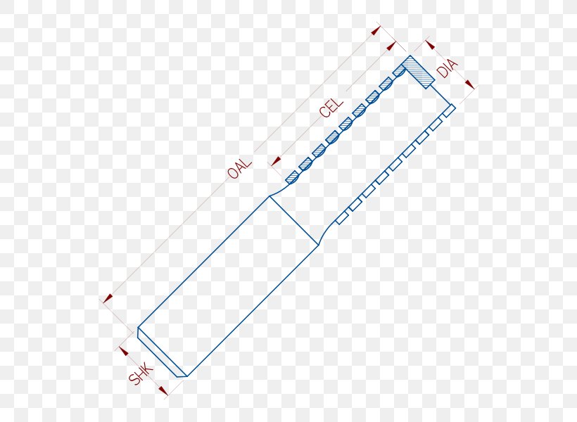 Brand Line Point Angle, PNG, 600x600px, Brand, Area, Diagram, Point, Rectangle Download Free