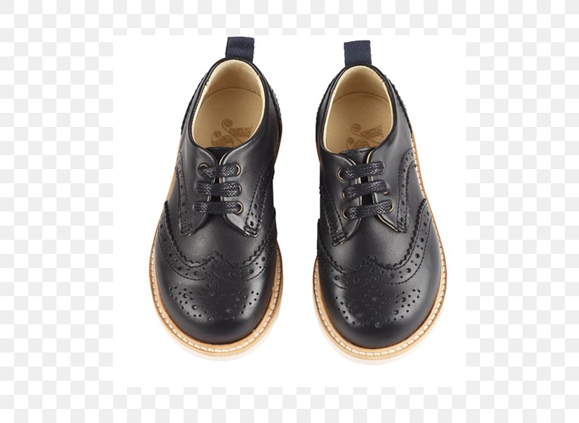Brogue Shoe Chelsea Boot Leather, PNG, 600x600px, Brogue Shoe, Boot, Brown, Chelsea Boot, Clothing Accessories Download Free