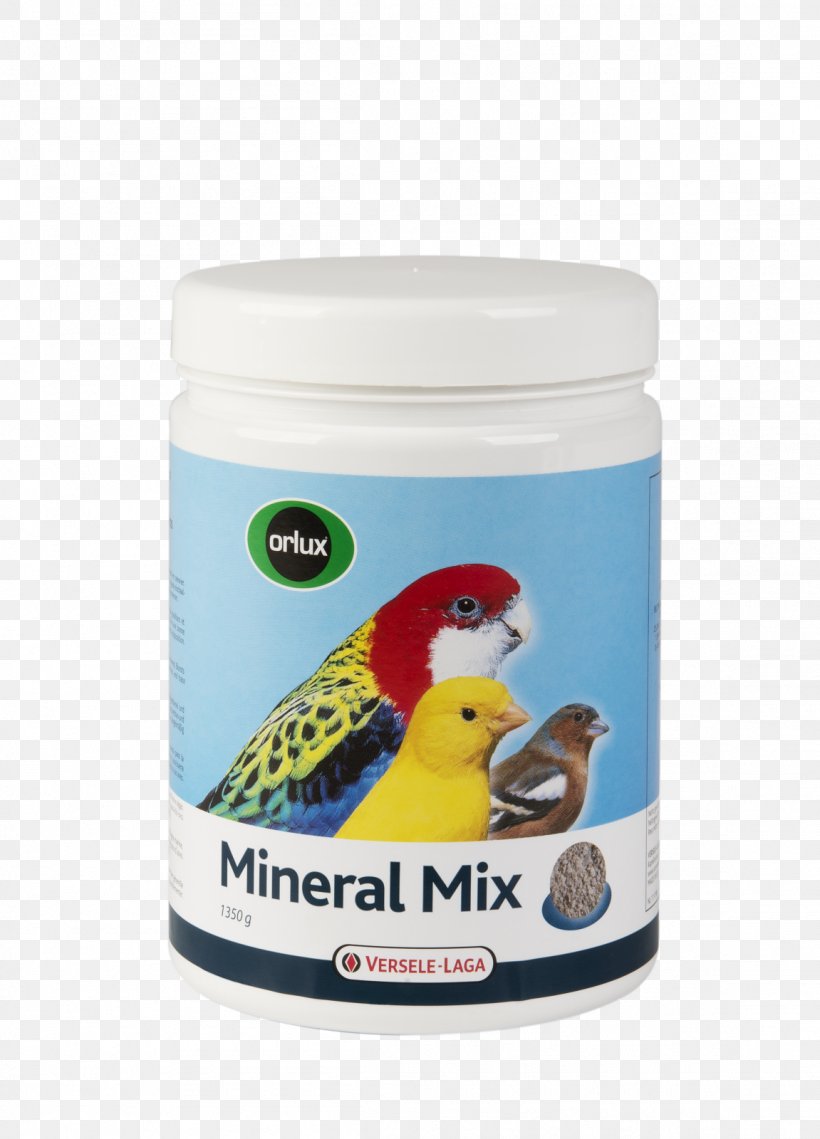 Budgerigar Bird Parrot Mineral Food, PNG, 1151x1600px, Budgerigar, Atlantic Canary, Bird, Clay, Fodder Download Free