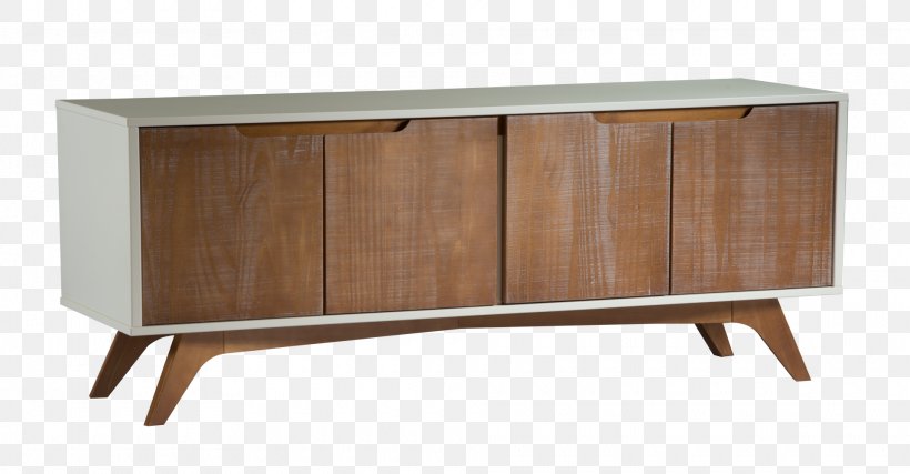 Buffets & Sideboards Drawer Furniture Wood, PNG, 1920x1000px, Buffets Sideboards, Buffet, Business, Chest Of Drawers, Door Download Free