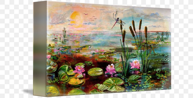 Canvas Print Still Life Watercolor Painting Art, PNG, 650x419px, Canvas Print, Abstract Art, Acrylic Paint, Art, Artist Download Free
