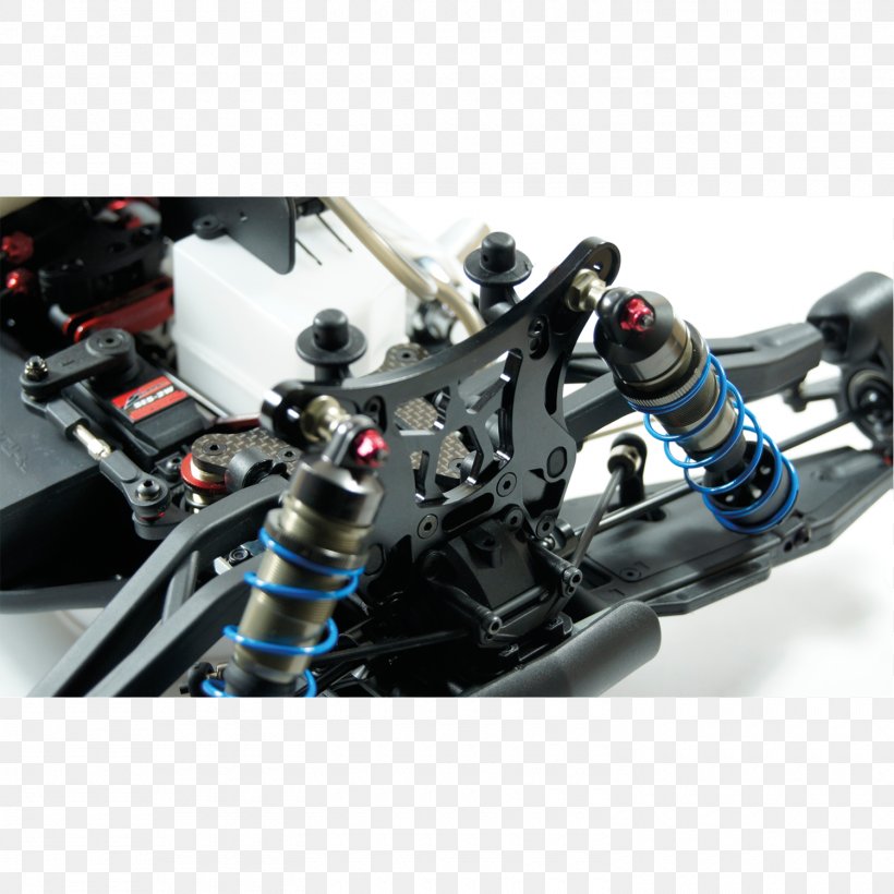 Car Chassis Engine, PNG, 1500x1500px, Car, Auto Part, Automotive Exterior, Chassis, Engine Download Free