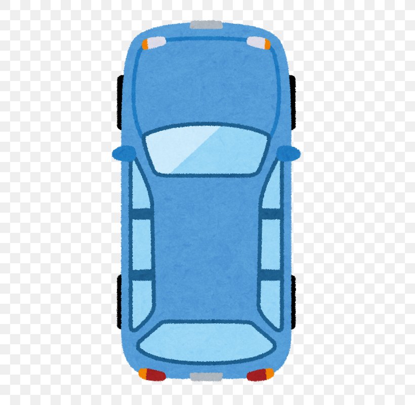 Car いらすとや Nissan Serena Nissan Note Nissan Leaf, PNG, 567x800px, Car, Azure, Blue, Electric Blue, Kei Car Download Free