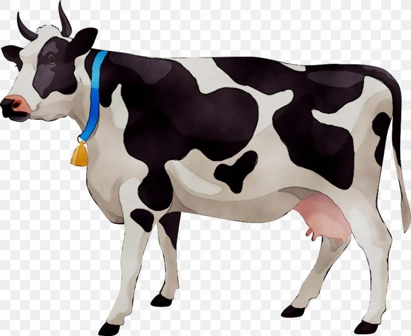 Cattle Vector Graphics Stock Photography Clip Art Illustration, PNG, 924x758px, Cattle, Animal Figure, Beef Cattle, Bovine, Cowgoat Family Download Free