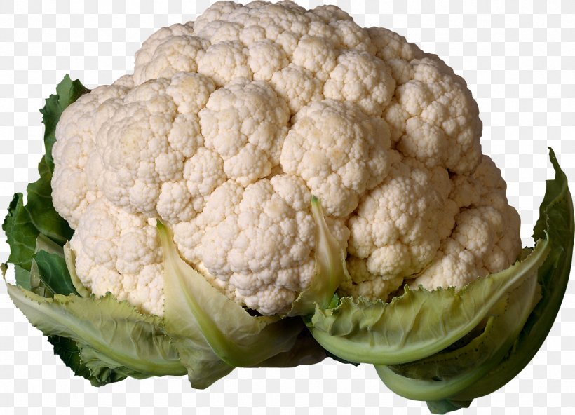 Cauliflower Cabbage Broccoli Cruciferous Vegetables, PNG, 1264x914px, Cauliflower, Blanching, Brassica Oleracea, Broccoli, Brussels Sprout Download Free
