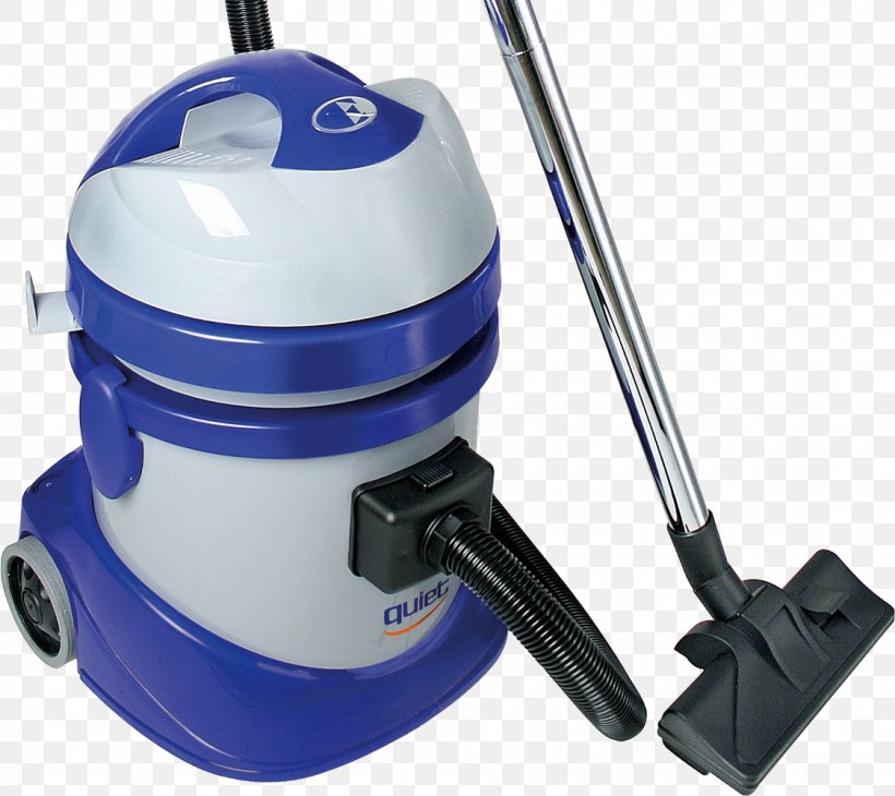 Central Vacuum Cleaner Cleaning, PNG, 1123x1000px, Vacuum Cleaner, Central Vacuum Cleaner, Cleaner, Cleaning, Dry Cleaning Download Free