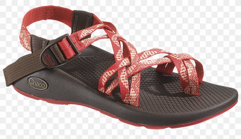Chaco Sandal Shoe ECCO Sneakers, PNG, 1152x665px, Chaco, Boot, Clothing, Cross Training Shoe, Ecco Download Free