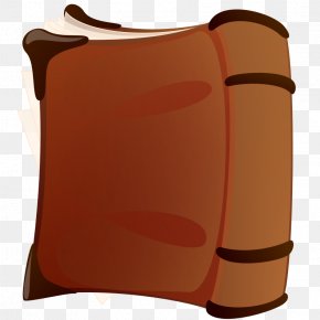 Book - Clip Art Openclipart Book Paperback PNG