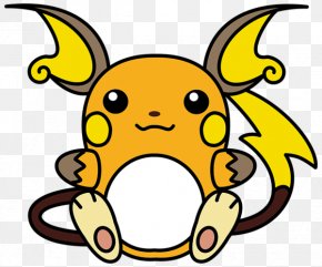 Pikachu Gif Pokémon Image Pixel Art Png 1200x1080px