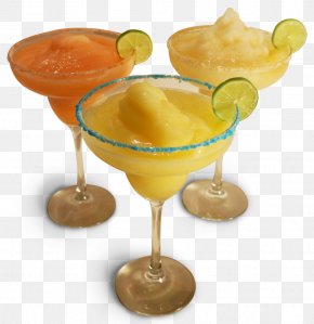 Margarita - Cocktail Daiquiri Margarita Harvey Wallbanger Mai Tai PNG