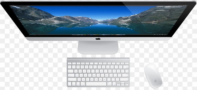 Computer Keyboard Magic Mouse IMac MacBook, PNG, 1369x625px, Computer Keyboard, Apple, Apple Extended Keyboard, Apple Wireless Keyboard, Computer Monitor Download Free