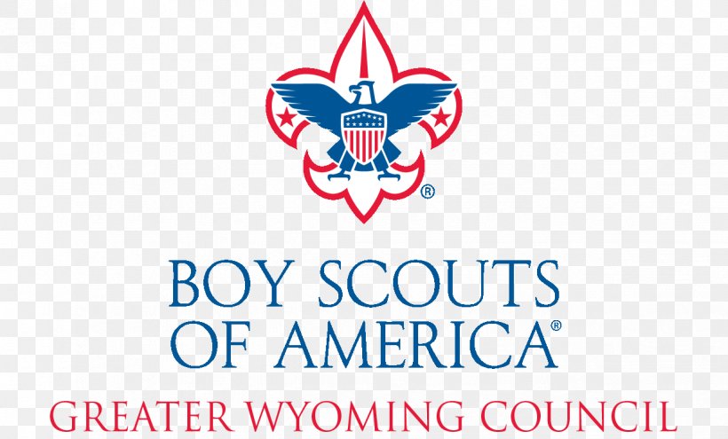 Connecticut Yankee Council Boy Scouts Of America Mississippi Valley Council Chief Seattle Council Coronado Area Council, PNG, 1224x739px, Connecticut Yankee Council, Area, Boy Scouts Of America, Brand, Chief Seattle Council Download Free