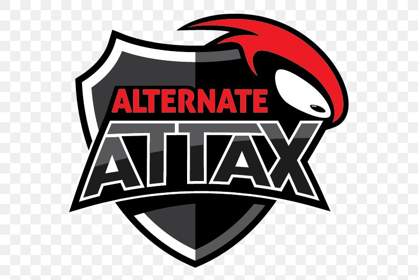 Counter-Strike: Global Offensive Dota 2 Alternate ATTaX League Of Legends GODSENT, PNG, 549x549px, Counterstrike Global Offensive, Alternate, Alternate Attax, Area, Artwork Download Free