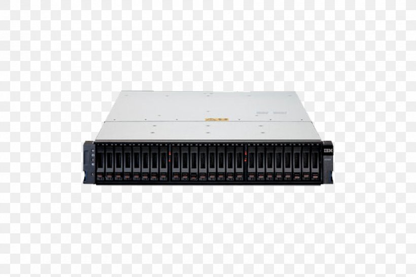 Disk Array Dell Computer Servers Hard Drives, PNG, 1800x1200px, Disk Array, Computer, Computer Component, Computer Data Storage, Computer Servers Download Free