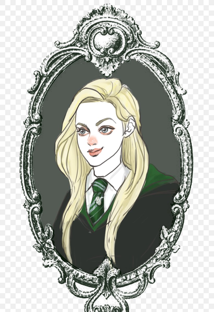 Draco Malfoy Ron Weasley Hermione Granger James Potter Lord Voldemort, PNG, 735x1192px, Draco Malfoy, Art, Character, Costume Design, Drawing Download Free