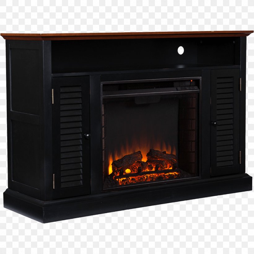 Electric Fireplace Particle Board Heat Hearth, PNG, 1000x1000px, Fireplace, Electric Fireplace, Electricity, Glass, Hearth Download Free