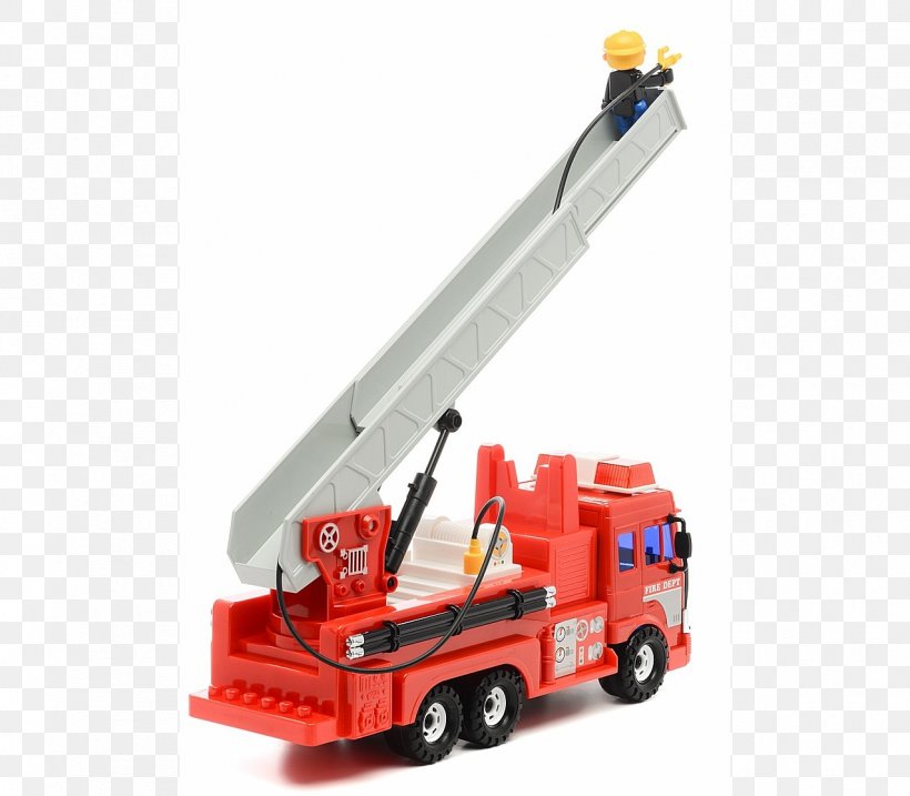 Fire Engine Wildberries Toy LEGO Internet, PNG, 1277x1117px, Fire Engine, Construction Equipment, Crane, Fire Department, Internet Download Free