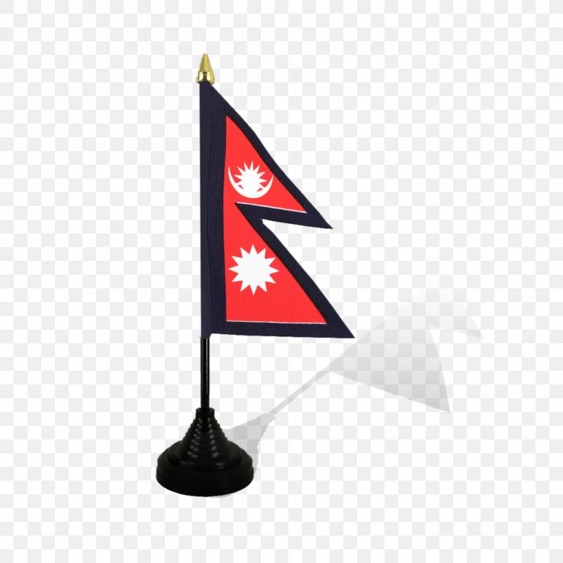 Flag Of Nepal Flag Of Nepal Nepali Language, PNG, 1024x1024px, Nepal, Buddhism, Buddhist Flag, Country, Flag Download Free