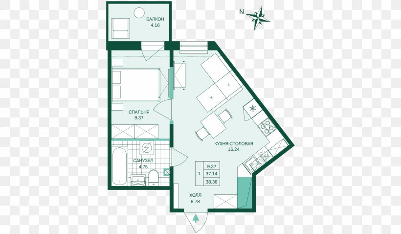 Floor Plan Line Angle, PNG, 1920x1120px, Floor Plan, Area, Diagram, Floor, Plan Download Free