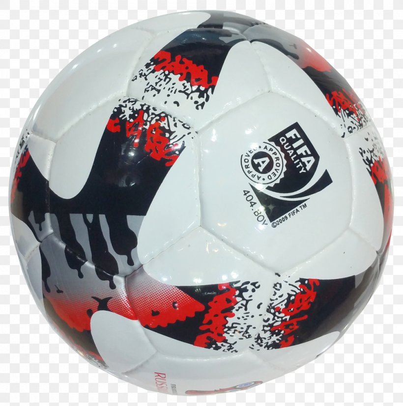 Football Sporting Goods Uhlsport, PNG, 1000x1009px, Ball, Bicycle Helmet, Football, Futsal, Headgear Download Free