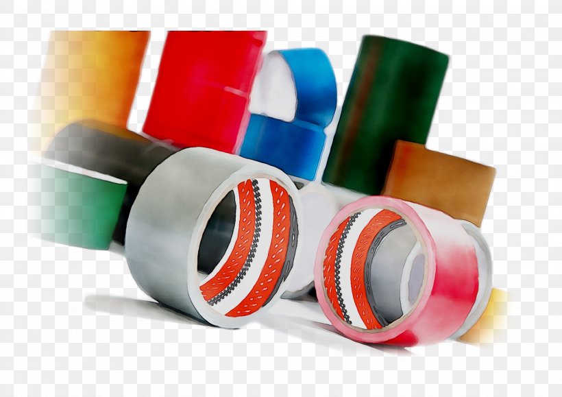 Gaffer Tape Adhesive Tape Plastic Product Design, PNG, 2053x1451px, Gaffer Tape, Adhesive Tape, Boxsealing Tape, Duct Tape, Electrical Tape Download Free