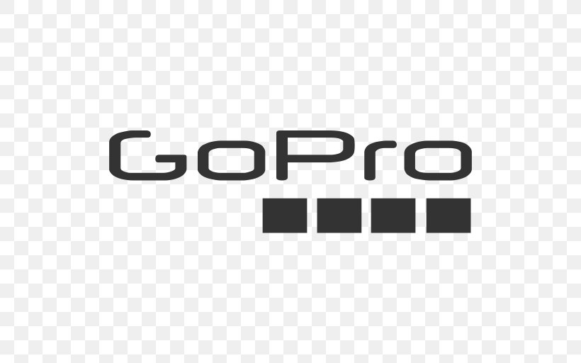 GoPro Karma GoPro HERO6 Black Action Camera GoPro HERO5 Black, PNG, 512x512px, 4k Resolution, Gopro Karma, Action Camera, Area, Battery Charger Download Free