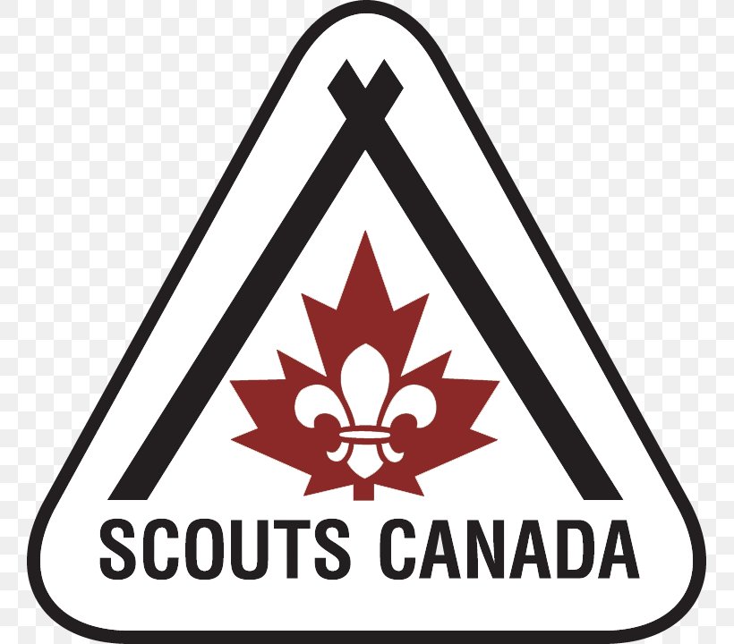 Haliburton Scout Reserve Scouting Scouts Canada Beavers The Scout Association, PNG, 759x720px, Scouting, Area, Beavers, Boy Scouts Of America, Brand Download Free