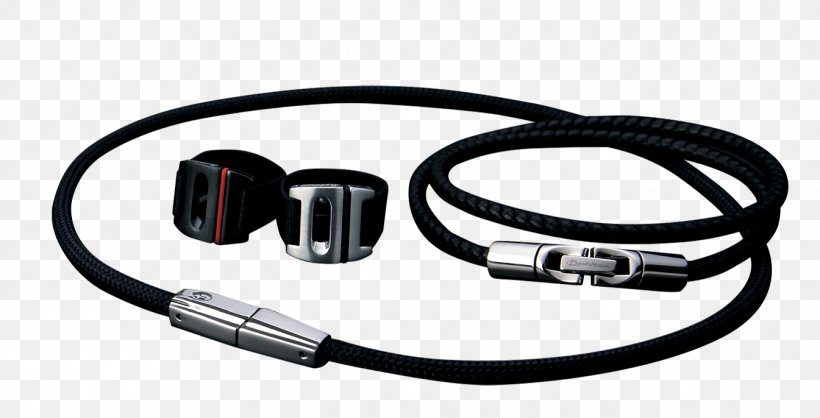 Headphones Headset Data Transmission Communication USB, PNG, 1345x686px, Headphones, Audio, Audio Equipment, Auto Part, Cable Download Free