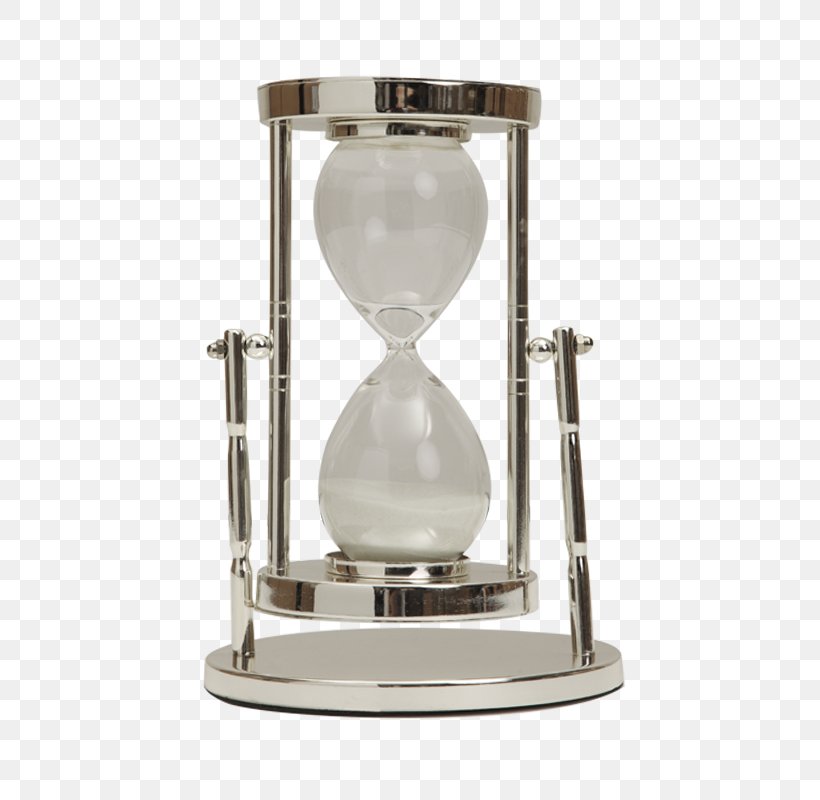 Hourglass, PNG, 800x800px, Hourglass, Clock, Designer, Glass, Gratis Download Free